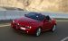 Alfa Romeo Alfa Romeo Spider 2009 Widescreen Picture #15